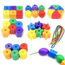 Sensory Space June 2